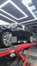 固鉑（Cooper）汽車輪胎 205/55R16 91V Zeon C7 適配朗逸/速騰/寶來 曬單實(shí)拍圖