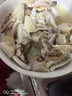 舟山梭子蟹鮮活特大野生大螃蟹新鮮冷凍海鮮水產(chǎn)海蟹飛蟹白蟹順豐 7-9兩/只【5斤凈重 特大肥壯】 曬單實(shí)拍圖