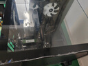 攀升酷睿14代i5 14490F/RTX5060顯卡/16G/1T 電競游戲直播三角洲行動(dòng)黑神話(huà)悟空臺式電腦主機全套整機 曬單實(shí)拍圖