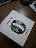 三星 Samsung【國家補貼】Fit3 智能手環(huán)/運動(dòng)手環(huán)1.6英寸AMOLED大屏 水墨黑 男女手環(huán) 曬單實(shí)拍圖