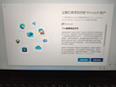 ThinkPad聯(lián)想ThinkBook 14+ 2025標(biāo)壓酷睿補貼20%高性能輕薄本設(shè)計商務(wù)辦公大學(xué)生游戲手提筆記本電腦 i5-13420H 32G內(nèi)存 1T固態(tài) V14 獨顯級顯卡 精裝升級 全高 曬單實拍圖