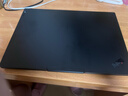 ThinkPad【國家補貼20%】聯(lián)想E16 AI PC 輕薄便攜筆記本電腦酷睿Ultra5 225H 32G 1T 2.5K 商務(wù)辦公本 黑色 曬單實(shí)拍圖