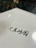 babypods兒童積木桌游戲桌寶寶學(xué)習桌1-3-6歲可升降書(shū)桌幼兒園繪畫(huà)桌椅 積木+繪畫(huà)板+269顆風(fēng)車(chē)積木 曬單實(shí)拍圖