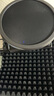 伯倫貝爾BL520X-USB電容麥克風(fēng)有聲書專用錄音設(shè)備專業(yè)小說(shuō)喜馬拉雅手機(jī)話筒朗誦配音播音套裝主播錄音棚級(jí) 【降噪款】配桌面支架+監(jiān)聽耳機(jī)+聲學(xué)隔音棉 曬單實(shí)拍圖