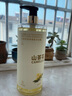 倍膳健山茶花氨基酸沐浴露1L除螨留香持久滋潤保濕乳液男女士金榜熱賣(mài) 曬單實(shí)拍圖