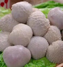 大莊園內蒙肚包肉320g 【歐盟認證】谷飼羔羊肉速凍調制食品火鍋食材 曬單實(shí)拍圖