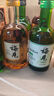  【6口味全家?！壳嗝肪骑L(fēng)味組合 330ml*5瓶+時(shí)光梅酒 330ml*1瓶 曬單實(shí)拍圖