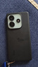 小米 REDMI Note14 5G 國家補貼 金剛品質(zhì) 5110mAh大電量 大光圈超感相機 6GB+128GB 幻影青 紅米手機 曬單實(shí)拍圖