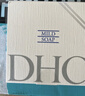 DHC橄欖蜂蜜皂90g溫和潔面皂深層清潔洗面奶綿密泡沫清潔滋養 曬單實(shí)拍圖