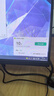華碩（ASUS）【14代酷睿i7】臺式電腦主機臺式機獨顯商用辦公家用游戲電腦全套 D：酷睿i7丨16G丨1TB丨4G獨顯 主機+24英寸【超清護眼顯示器】 曬單實(shí)拍圖