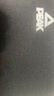 匹克（PEAK）【35年運動(dòng)品牌】筋膜槍按摩器肩頸腰背按摩儀深層肌肉放松情人七夕禮物男女 35年專(zhuān)注運動(dòng)】強振幅+深度按摩 曬單實(shí)拍圖