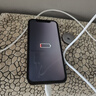 【已驗機】蘋(píng)果12Pro Apple iphone12pro 蘋(píng)果12pro二手 5G手機 【下方看報告自行選機】 128G 曬單實(shí)拍圖