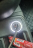 華為原裝88W車(chē)載充電器超級快充mate60pro 50 40 P60手機平板通用車(chē)充 華為88W快充【內置Type-c 6A線(xiàn)】 曬單實(shí)拍圖