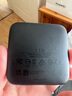 西部數(shù)據(jù)（WD） 1TB 移動(dòng)固態(tài)硬盤(pán)（PSSD）Elements SE新元素 SSD type-c接口 手機(jī)直連筆記本電腦兩用外接 曬單實(shí)拍圖