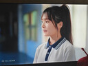 飛利浦（PHILIPS）55英寸4K超高清智慧全面屏 高頻調光護眼 遠場AI語音智能液晶平板電視機55PUF7590/T3國家補貼15% 曬單實拍圖