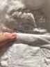babycare皇室pro裸感拉拉褲XL32片(12-17kg)嬰兒尿不濕超薄透氣大吸量 曬單實拍圖