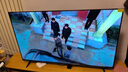 TCL電視 55V8L Pro 55英寸 144Hz高刷 QLED量子點(diǎn) 3GB+64GB大內(nèi)存 4K DeepSeek AI電視 國(guó)家補(bǔ)貼20% 曬單實(shí)拍圖
