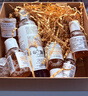科顏氏（Kiehl's）金盞花植物精粹爽膚水250ml 祛痘控油 生日禮物 曬單實(shí)拍圖