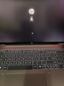 惠普（HP）戰66 16英寸2025高性能輕薄筆記本電腦 英特爾酷睿二代Ultra7 255H 32G 1T 2.5K 1年上門(mén) 國家補貼 曬單實(shí)拍圖
