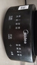美的（Midea）煎藥壺全自動(dòng)分體3.5L家用養生壺可專(zhuān)業(yè)熬藥中藥鍋中藥煲燉湯智能免看管二煎變頻萃取保溫JYC3558 曬單實(shí)拍圖