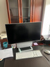 聯(lián)想（Lenovo）YOGA 27 AI高能一體機電腦可旋轉27英寸QHD屏（R7-8845H 32G LPDD5X 1TSSD）銀色 國家補貼20% 曬單實(shí)拍圖