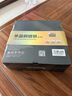 開博爾DMP-K7PRO 流媒體HIFI音樂播放器數(shù)播解碼一體機高保真DAC專業(yè)音頻解碼器cd播放機 K7 PRO【雙芯9039 PRO】旗艦版 曬單實拍圖