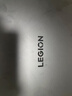 聯(lián)想拯救者R7000P 2025補貼電競游戲筆記本電腦 滿血RTX5070可選 9000系同款顯卡 十六核旗艦銳龍9 R9-8945HX 16G 1T 5060丨標配 16英寸高刷 2.5K超清屏 曬單實拍圖