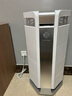 艾泊斯（AirProce）空氣凈化器AI-600家用除菌除甲醛消除異味除過(guò)敏原霧霾二手煙寵物除臭 【家電國家補貼】 曬單實(shí)拍圖