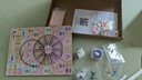 七夕節(jié)禮物摩天輪音樂八音盒手工diy材料送男女朋友情侶生日禮物 摩天輪八音盒【睡袋寶包】天空之城 曬單實拍圖