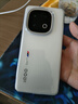 vivo iQOO 13 【國家補貼】16GB+512GB 傳奇版 驍龍8至尊版 2K護眼屏 120W快充長(cháng)續航 5G電競手機 曬單實(shí)拍圖