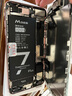 馬拉松 蘋(píng)果11電池【3C認證】手機內置蘋(píng)果13電池iphone12pro電池xsmax更換大容量12/14/xr/6sp/7/8p 容量天花板【蘋(píng)果7p】3400毫安+防水膠+工具 曬單實(shí)拍圖