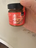 云山半&京覓聯(lián)名禿黃油3瓶禮盒裝純蟹黃+蟹膏拌面醬中秋節(jié)日伴手禮送禮 曬單實(shí)拍圖
