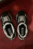 Skechers斯凱奇童鞋熊貓鞋女童男童運動(dòng)鞋老爹鞋休閑跑鞋996212L 曬單實(shí)拍圖