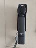 雷克沙（Lexar）tf大疆pocket3內存卡 運動(dòng)相機無(wú)人機內存卡 高速gopro存儲卡micro sd卡 512G SilverPlus 讀速205MB/s TF卡 曬單實(shí)拍圖