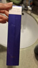 悅薇（Revital）美頸精華露禮盒75g  七夕情人節(jié)禮物（效期至26年8月-26年10月） 曬單實拍圖