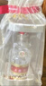 五糧液 普五八代 濃香型白酒 52度 500ml*6 原箱 官方授權(quán) 曬單實(shí)拍圖