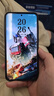 三星 Galaxy S24 S24+ S24ultra AI手機 超視覺(jué)影像 第三代驍龍8 二手手機 【S24+】水墨黑 12GB+256GB 99新 電池效率97%以上 標配 曬單實(shí)拍圖
