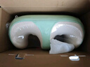 名創(chuàng  )優(yōu)品腿部按摩器足療機小腿肌肉按摩儀足部腳底專(zhuān)業(yè)全自動(dòng)揉捏經(jīng)絡(luò )疏通的神器爸爸媽媽生日禮物 【2025新款升級】20凸點(diǎn)按摩頭+熱敷理療 父親節禮物送男士女生朋友父母長(cháng)輩老年人的禮品實(shí)用 曬單實(shí)拍圖