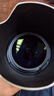 kase卡色漸變鏡 67mm GND1.2 單反相機(jī)vivo x200小米14/15ultra漸變灰鏡日出日落攝影平衡光比濾鏡 曬單實(shí)拍圖