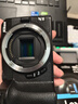 尼康（Nikon）【國家補貼】Z30入門(mén)級微單相機Vlog家用自拍高清旅游翻轉屏自拍相機 單機 Z30(16-50 + 50-250)雙鏡頭套裝 標配【送64G卡+膜+相機包+座充+曬單送三腳架】 曬單實(shí)拍圖