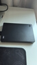 希捷（SEAGATE）移動(dòng)硬盤(pán)2TB USB3.0 簡(jiǎn)系列2.5英寸 黑色 機(jī)械硬盤(pán) 便攜大容量 筆記本電腦外接 外置辦公 數(shù)據(jù)恢復(fù) 曬單實(shí)拍圖