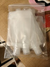 有時(shí)光分裝瓶分裝袋旅行裝化妝水護膚品洗發(fā)必備水一次性小瓶子100ml5個(gè) 曬單實(shí)拍圖
