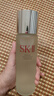 SK-II神仙水230ml精華液sk2化妝品護(hù)膚品套裝禮盒skii七夕情人節(jié)禮物女 曬單實(shí)拍圖