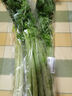  大芹菜約400g 曬單實(shí)拍圖