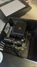 微星（MSI）幻影師 GeForce RTX 5060 8G SHADOW 2X OC AI推理 電競游戲設(shè)計智能學(xué)習(xí)獨立顯卡 曬單實拍圖
