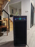 SOLEUSAIR【家電國家補貼】舒樂氏Orca空氣凈化器寵物除菌過敏異味甲醛細菌流感病毒貓毛凈化消毒機G20 曬單實拍圖