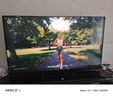 索尼（SONY）K-65XR50 X90L升級款 65英寸 索尼電視5系 2025新品 MiniLED XR芯片 二級能效 國家補貼 曬單實(shí)拍圖
