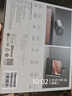 小米（MI）Xiaomi智能家庭屏8云臺版 智能音箱攝像一體機 超級小愛大模型問答中控藍牙音響遠程看護 老人禮物 曬單實拍圖