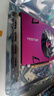 盈通 （yeston）GT730 2G 4HDMI GA 多屏顯卡系列 4屏顯卡  曬單實(shí)拍圖