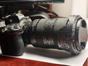 騰龍（Tamron）A058 35-150mm F/2-2.8人像風(fēng)光旅游35-150全畫(huà)幅微單鏡頭35150 尼康Z卡口 官方標配【送騰龍UV濾鏡+腳架環(huán)大禮包】 曬單實(shí)拍圖